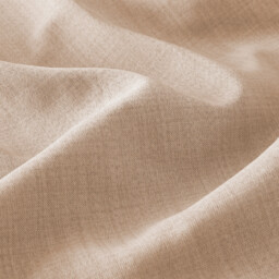 Exurie Thermal Curtain with Large Width - thumbnail 4