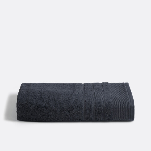 Zavara Maxi Bath Sheet 600 G/m² - image 1