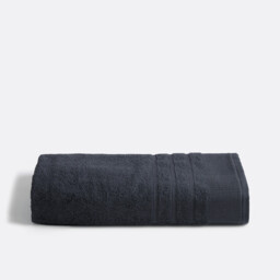 Zavara Maxi Bath Sheet 600 G/m² - thumbnail 1
