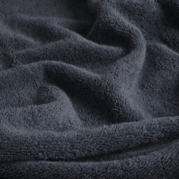 Zavara Maxi Bath Sheet 600 G/m² - thumbnail 4