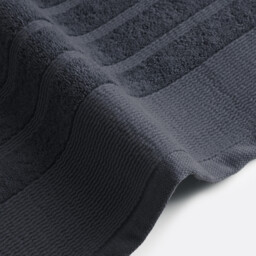Zavara Maxi Bath Sheet 600 G/m² - thumbnail 3