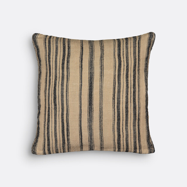 Belaga Square Cushion Cover