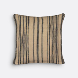 Belaga Square Cushion Cover