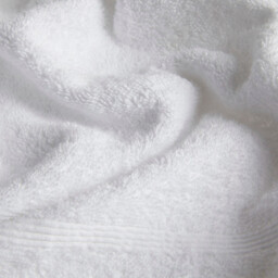 Set of 4 Zavara 600g Towelling Towels - thumbnail 4