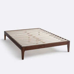 Agura Solid Ash Bed - thumbnail 4