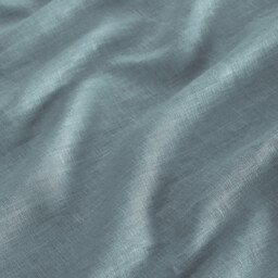 Private Washed Linen Curtain with Eyelets - thumbnail 4