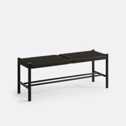 Taga Hallway Bench