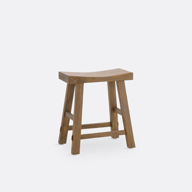Asayo Stool - image 1