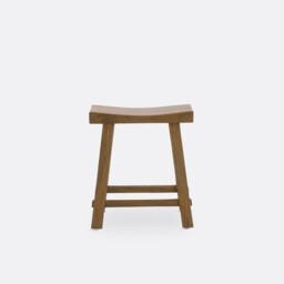 Asayo Stool - thumbnail 3