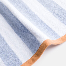 Dani 500g Terry Towel - thumbnail 3