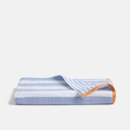 Dani 500g Terry Towel - thumbnail 1