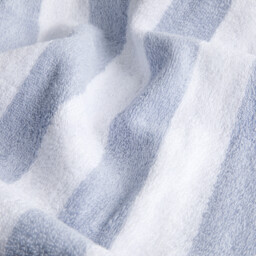 Dani 500g Terry Towel - thumbnail 4