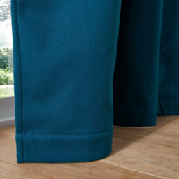 Panason Thermal Fleece Curtain - thumbnail 3