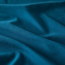 Panason Thermal Fleece Curtain - thumbnail 4