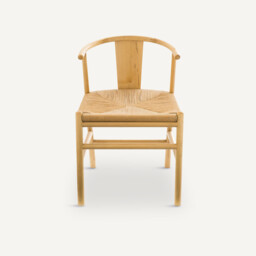 Kirsti Chair - thumbnail 2