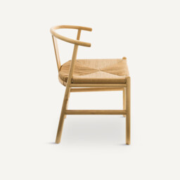 Kirsti Chair - thumbnail 3