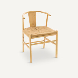 Kirsti Chair - thumbnail 1