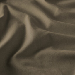 Scenario Cotton Curtain with Tab Top - thumbnail 4