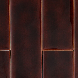 Cérami Ceramic Side Table - thumbnail 4