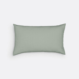 Set of 2 Scénario Cushion Covers - thumbnail 2