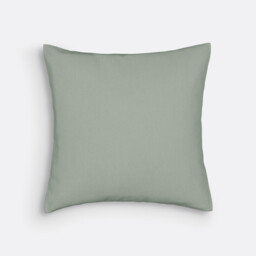Set of 2 Scénario Cushion Covers - thumbnail 3