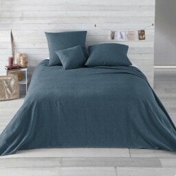 Indo Cotton Jacquard Cushion Cover - thumbnail 2