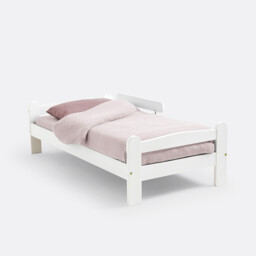Loan Child's Safety Bed