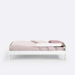 Loan Child's Safety Bed - thumbnail 3