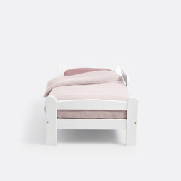 Loan Child's Safety Bed - thumbnail 2