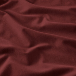 Velvet Hidden Tab Curtain - thumbnail 4