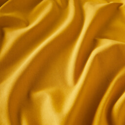 Scenario Cotton Curtain with Pencil Pleat and Wave - thumbnail 4