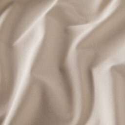 Scenario Cotton Blackout Curtain with Eyelets - thumbnail 4