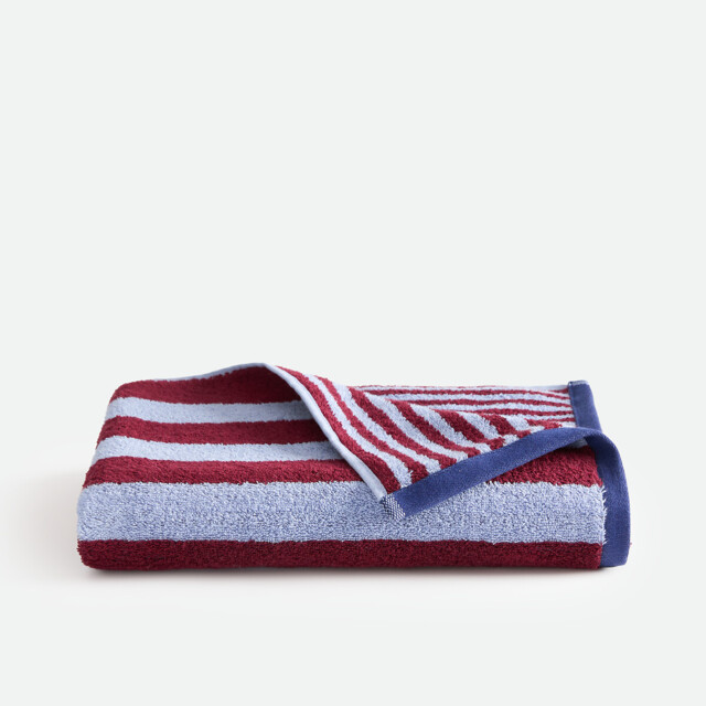 Dani Bath Sheet - image 1