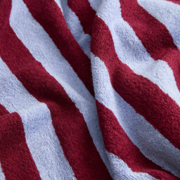 Dani Bath Sheet - thumbnail 4
