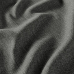 Blackout Curtain with Eyelets, Exurie - thumbnail 4