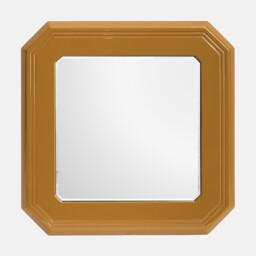 Holi Small L60 X H60cm Wall Mirror - thumbnail 1