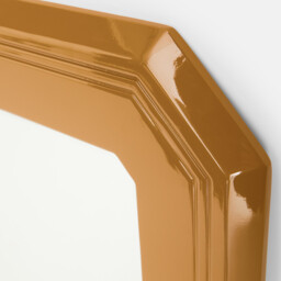 Holi Small L60 X H60cm Wall Mirror - thumbnail 3