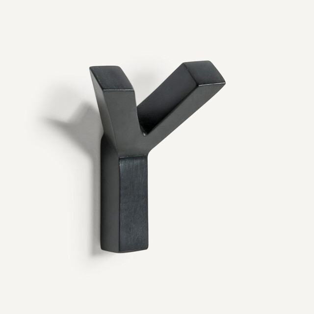 Rama Coat Rack - image 1