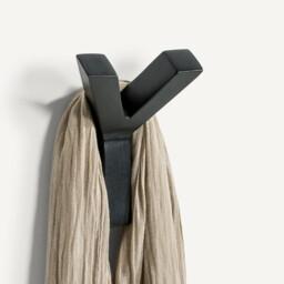 Rama Coat Rack - thumbnail 2