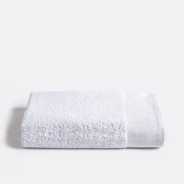 Scenario Plain 500 G/m² Bath Towel - image 1