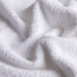 Scenario Plain 500 G/m² Bath Towel - thumbnail 4