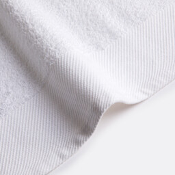 Scenario Plain 500 G/m² Bath Towel - thumbnail 3
