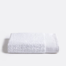 Scenario Plain 500 G/m² Bath Towel - thumbnail 1
