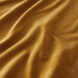 Velvet Eyelet Curtain - thumbnail 4