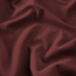 Velvet Thermal Curtain with Hidden Tabs - thumbnail 4