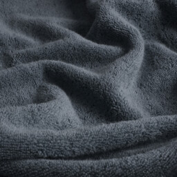 Set of 4 Zavara 600g/m2 Guest Towels - thumbnail 4