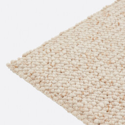 Mako Rug with Fleece Effect - thumbnail 4