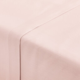 Scenario Organic Cotton Flat Sheet - thumbnail 2