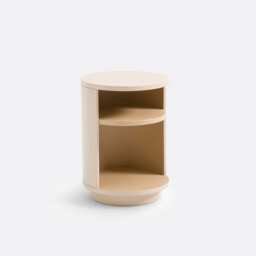 Nereo Bedside Table - thumbnail 3