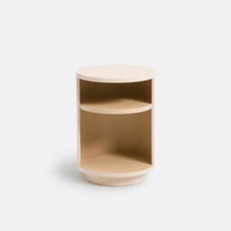 Nereo Bedside Table - thumbnail 4